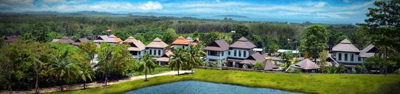 /international/th/soi-lum-sai-pa-khlok-thalang-phuket-83110-tha-pa-khlok-phuket-province-340105127564/