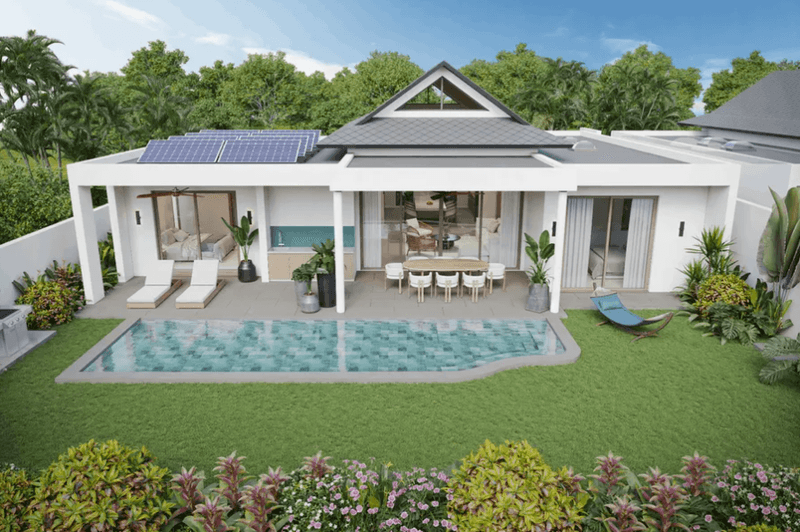 /international/th/19-66-chon-pra-than-44-hua-hin-prachuap-khiri-khan-77110-thailand-hua-hin-changwat-prachuap-khiri-khan-340106489779/
