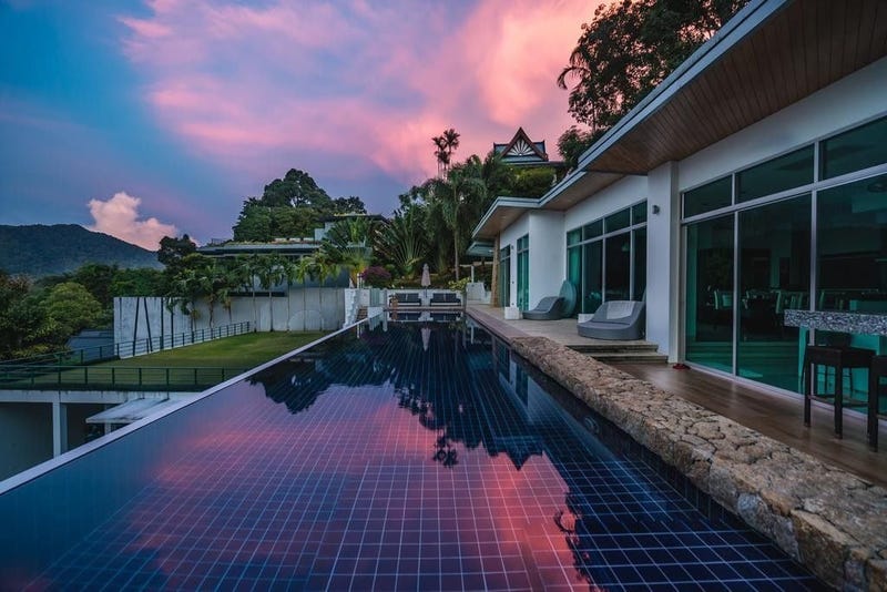 /international/th/10-59-moo-6-kamala-kathu-phuket-83150-tha-kamala-phuket-province-340105125366/