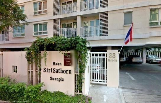 /international/th/45-nang-linchi-4-thung-maha-mek-sathon-bangkok-10120-thailand-sathon-bangkok-340105120806/