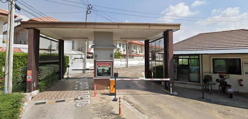 /international/th/soi-muban-ban-bodin-4-nimit-mai-min-buri-min-buri-bangkok-10510-tha-min-buri-bangkok-340105124792/