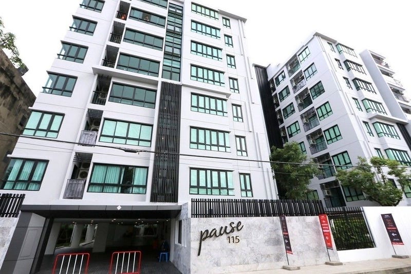 /international/th/sukhumvit-rd-thepharak-mueang-samut-prakan-10270-thepharak-samut-prakan-340105122149/