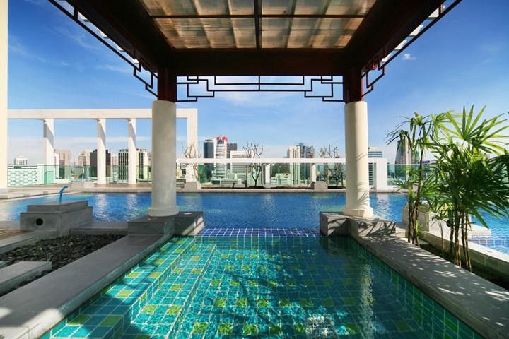 /international/th/บริษัท-อัศวโสภณ-จำกัด-52-si-phraya-road-si-phraya-bang-rak-bangkok-10500-thailand-bang-rak-bangkok-340105120848/