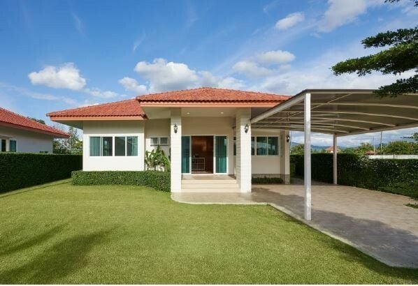 /international/th/207-76-baan-saen-doi-soi-5-muthi-3-mae-hia-chiang-mai-50100-thailand-chiang-mai-chiang-mai-340105125947/