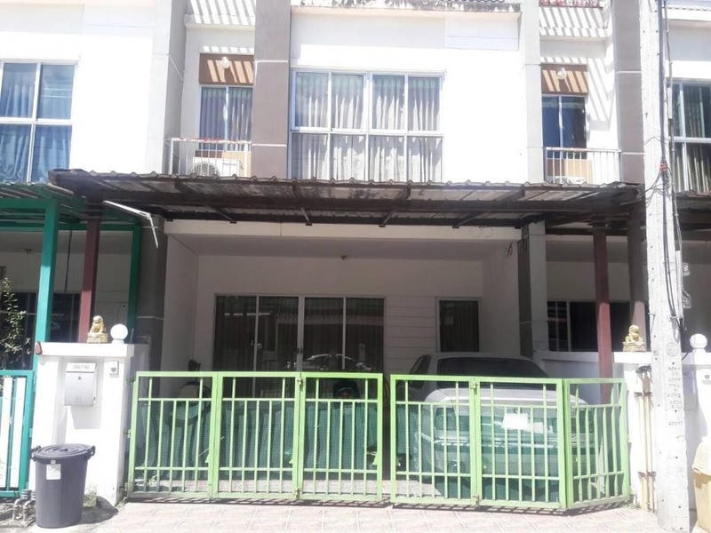 /international/th/soi-ruamchai-1-dok-mai-prawet-bangkok-10250-thailand-prawet-samut-prakan-340105130040/