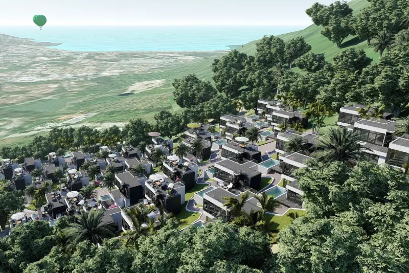 /international/th/namara-the-residences-soi-toh-kied-kammala-kathu-phuket-83150-thailand-kathu-phuket-province-340105125211/