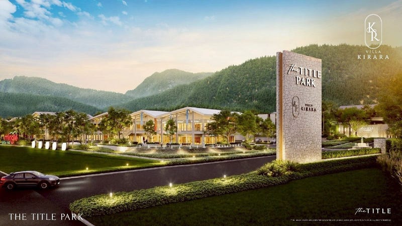 /international/th/srisoonthorn-road-si-sunthon-thalang-phuket-83110-thailand-thalang-phuket-340105126907/