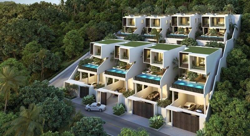 /international/th/83110-thalang-phuket-tha-n-a-phuket-340105122877/