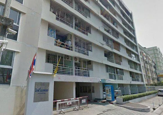 /international/th/12-soi-lad-phrao-140-khlong-chan-bang-kapi-bangkok-10240-thailand-bang-kapi-bangkok-340105125286/