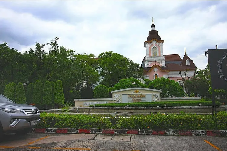 /international/th/soi-muban-mittraphap-on-nut-suan-luang-bangkok-10250-tha-on-nut-bangkok-340105122687/