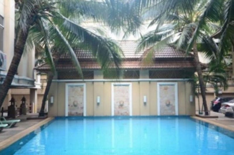 /international/th/24-1-soi-pracha-songkhro-30-pracha-songkhro-rd-din-daeng-bangkok-10400-tha-din-daeng-bangkok-340106167342/?lang=zh-tw