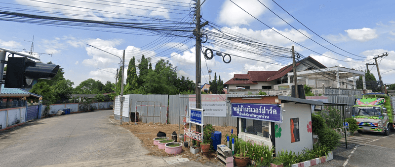 /international/th/soi-khangkhan-2-khu-khot-lam-luk-ka-pathum-thani-12130-thailand-lam-luk-ka-pathum-thani-340105811645/