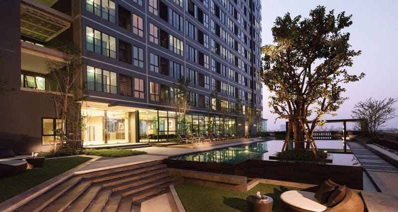 /international/th/77-8-trok-nguhao-khlong-ton-sai-khlong-san-bangkok-10600-thailand-khlong-san-bangkok-340106167548/