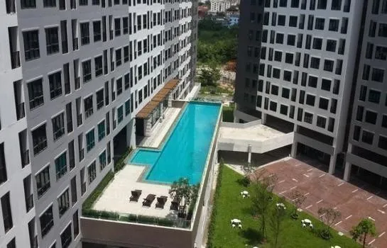 /international/th/regent-home-15-regent-home-10-chaeng-watthana-rd-anusawari-bang-khen-bangkok-10220-tha-anusawari-bangkok-340105124219/