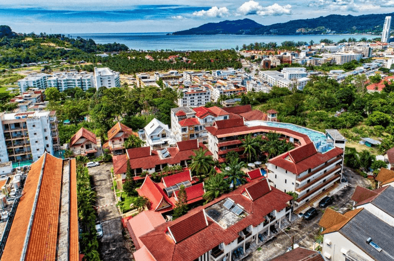 /international/th/phuket-cabaret-show-manisi-road-pa-tong-kathu-phuket-83150-thailand-kathu-phuket-province-340105129596/