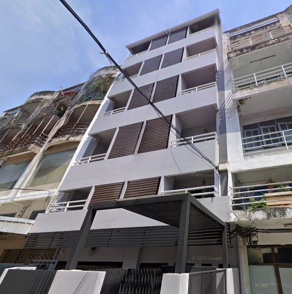 /international/th/charoen-nakhon-bang-lam-phu-lang-khlong-san-bangkok-10600-thailand-khlong-san-bangkok-340105127626/