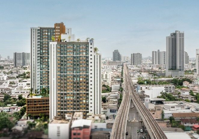 /international/th/75-5-soi-krungthep-nonthaburi-1-krungthep-nonthaburi-rd-bang-sue-bangkok-10800-tha-bang-sue-bangkok-340105123154/