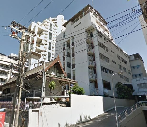 /international/th/162-sukhumvit-4-khlong-toei-bangkok-10110-thailand-khlong-toei-bangkok-340106359672/