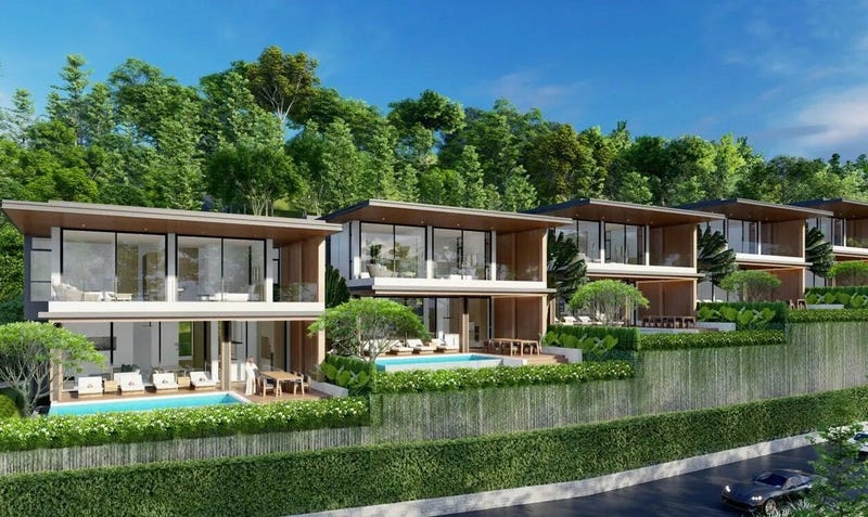 /international/th/hermitage-soi-klum-yang-1-2-chalong-mueang-phuket-phuket-83130-tha-chalong-phuket-340105122707/