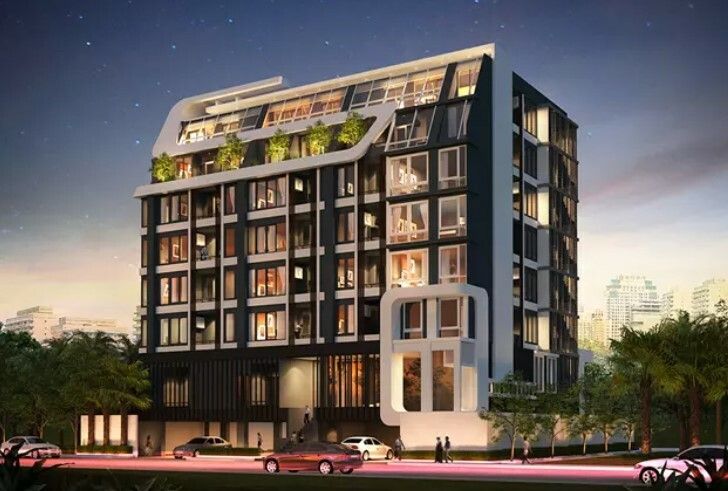 /international/th/kes-ratchada-soi-ratchadaphisek-3-yaek-16-din-daeng-bangkok-10400-tha-din-daeng-bangkok-340105123140/