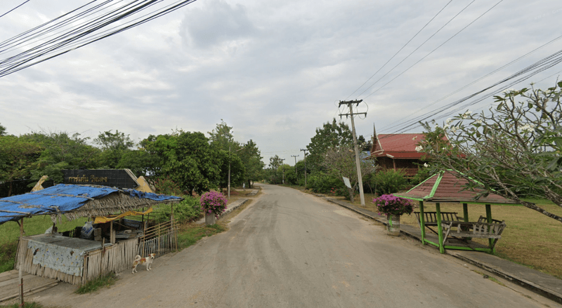/international/th/3207-nam-phu-ratchaburi-70000-thailand-ratchaburi-changwat-ratchaburi-340105144789/