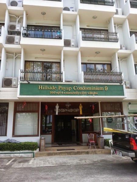 /international/th/350-soi-muban-chiang-mai-business-park-3-nong-pa-khrang-mueang-chiang-mai-chiang-mai-50000-tha-nong-pa-khrang-chiang-mai-340105122352/?lang=de