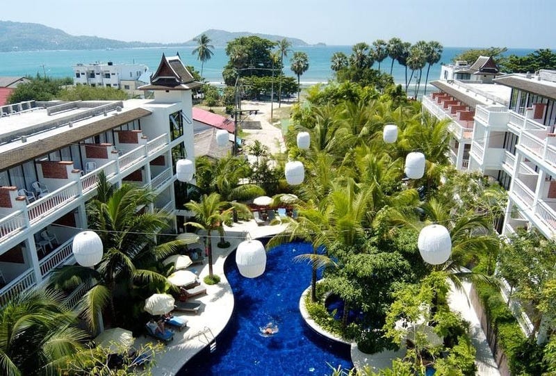 /international/th/sunset-beach-resort-pa-tong-amphoe-kathu-phuket-province-83150-tha-pa-tong-phuket-province-340105125065/