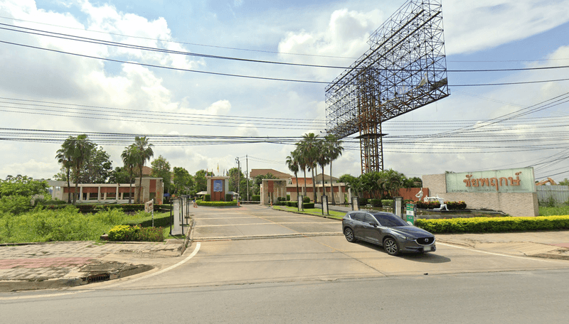 /international/th/soi-muban-chaiyaphruek-chaeng-watthana-ratchaphruek-bang-phlap-pak-kret-nonthaburi-11120-tha-bang-phlap-nonthaburi-340105125598/