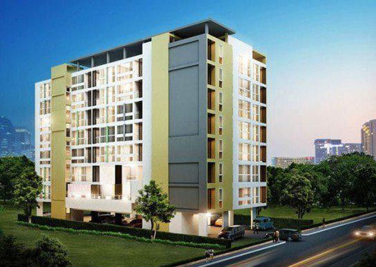 /international/th/6-soi-phahon-yothin-19-1-yaek-2-chatuchak-bangkok-10900-thailand-chatuchak-bangkok-340105157010/