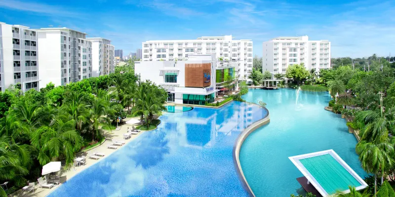 /international/th/metro-town-ถนน-กัลปพฤกษ์-bang-wa-phasi-charoen-bangkok-10160-thailand-phasi-charoen-bangkok-340105129327/