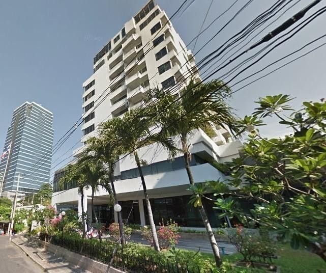 /international/th/88-soi-ari-5-nua-phaya-thai-bangkok-10400-thailand-phaya-thai-bangkok-340105127773/