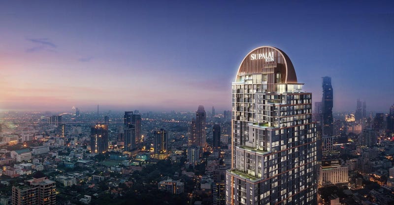 /international/th/d-oro-shell-service-station-17-sathon-tai-rd-thung-mahamek-sathon-bangkok-10120-tha-thung-mahamek-bangkok-340105119664/