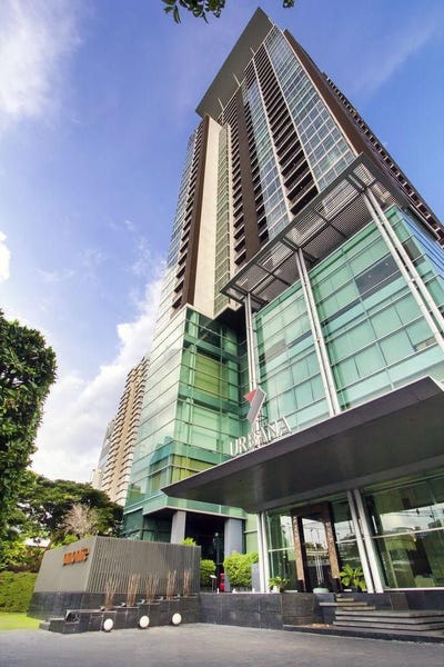 /international/th/rocket-innovation-101-south-sathon-road-thung-maha-mek-sathon-bangkok-10120-thailand-sathon-bangkok-340105120121/
