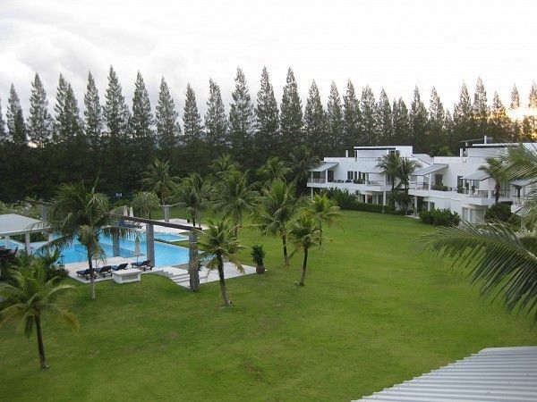 /international/th/soi-ban-tai-pa-khlok-thalang-phuket-83110-tha-pa-khlok-phuket-province-340105123354/