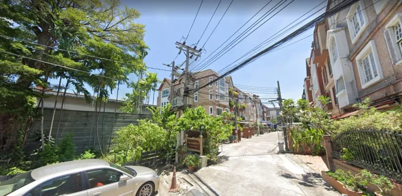 /international/th/149-soi-muban-the-tree-chong-nonsi-yan-nawa-bangkok-10120-tha-chong-nonsi-bangkok-340105125835/