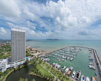 /international/th/โอเชี่ยน-มาริน่า-sukhumvit-road-na-chom-thian-sattahip-chon-buri-20250-thailand-sattahip-chon-buri-340105128009/