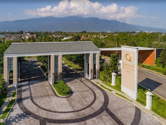 /international/th/middle-ring-road-muthi-9-san-phi-suea-chiang-mai-50300-thailand-chiang-mai-chiang-mai-340105120674/