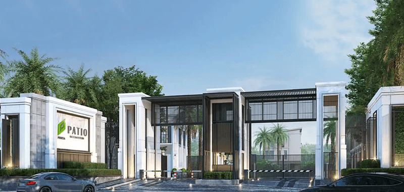 /international/th/590-sena-nikhom-1-soi-12-road-chankasem-chatuchak-bangkok-10900-thailand-chatuchak-bangkok-340105655619/