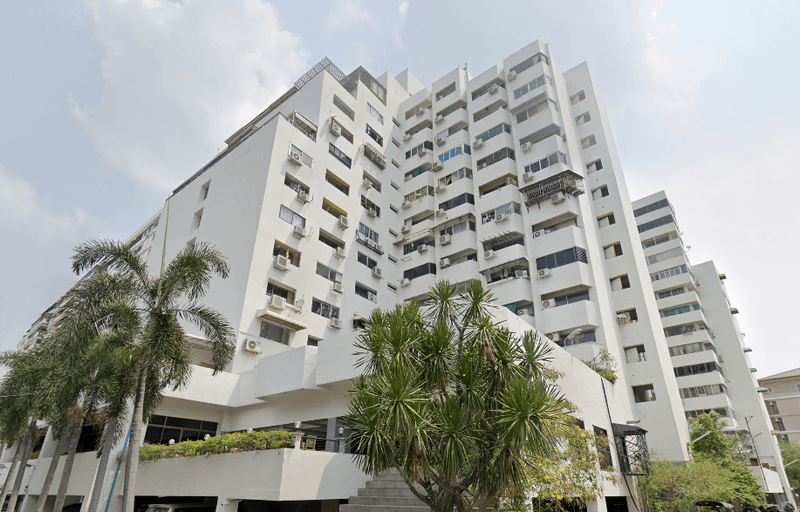 /international/th/45-7-inthamara-25-sam-sen-nai-phaya-thai-bangkok-10400-thailand-phaya-thai-bangkok-340105127822/