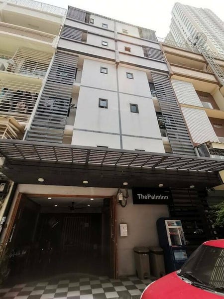 /international/th/the-palm-apartment-271-ซอยเจริญนคร-14-แยก-7-khlong-ton-sai-khlong-san-bangkok-10600-tha-khlong-ton-sai-bangkok-340105127639/