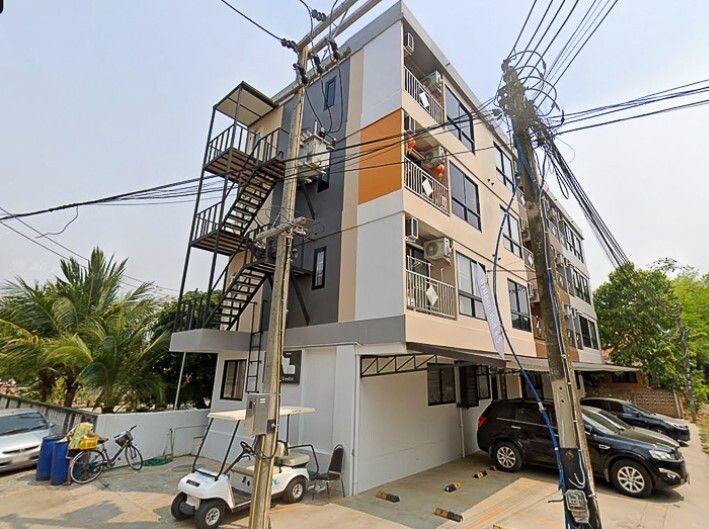 /international/th/soi-pai-ruai-ma-ruai-muthi-10-suthep-chiang-mai-50200-thailand-chiang-mai-chiang-mai-340105129087/