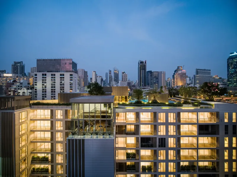 /international/th/craft-ploenchit-ซอย-นายเลิศ-lum-phini-pathum-wan-bangkok-10330-thailand-pathum-wan-changwat-loei-340105124623/
