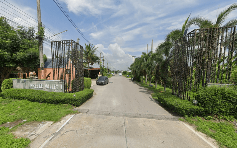 /international/th/my-poolvilla-cha-am-khao-yai-cha-am-phetchaburi-76120-thailand-cha-am-phetchaburi-340105121832/