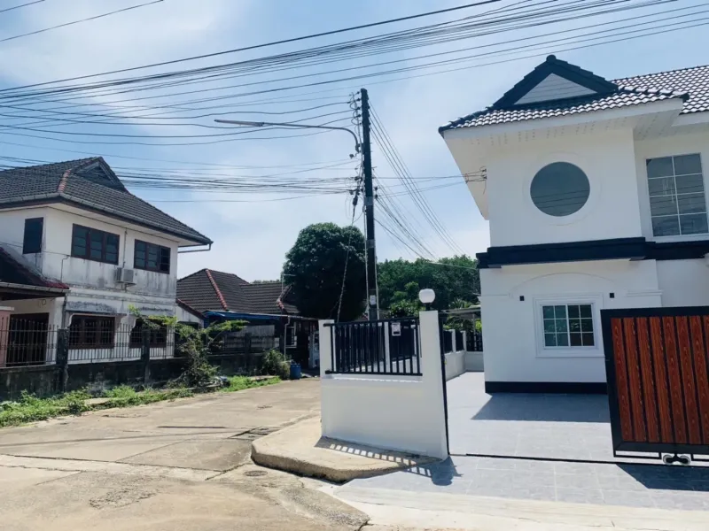 /international/th/403-56-soi-6-wang-kra-chae-trat-23000-thailand-trat-changwat-trat-340105129771/