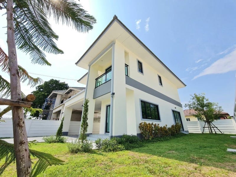 Pitta Home Ban Chang153/2 Sukhumvit Road, Muthi 1, Ban Chang, Rayong, 21130 Thailand, Ban Chang, BOOST LISTINGView details