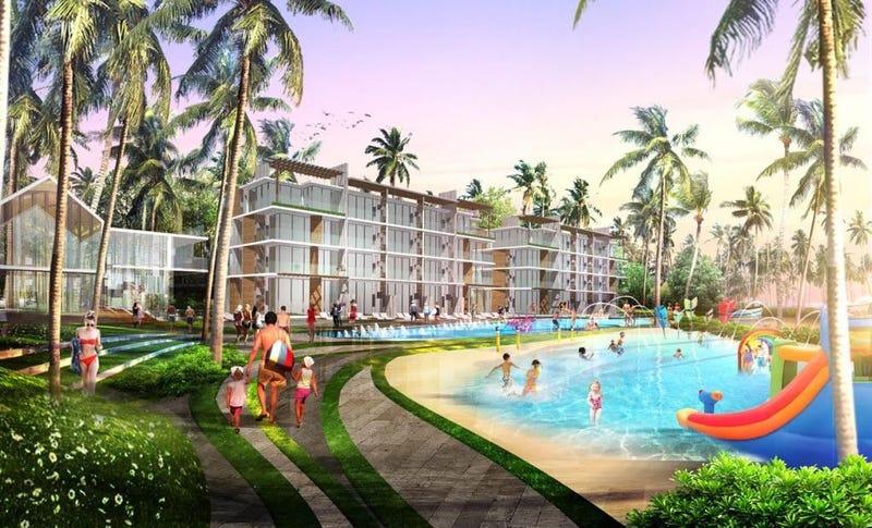 /international/th/grand-marina-club-residences-sam-roi-yot-prachuap-khiri-khan-77120-thailand-sam-roi-yot-prachuap-khiri-khan-340105127520/
