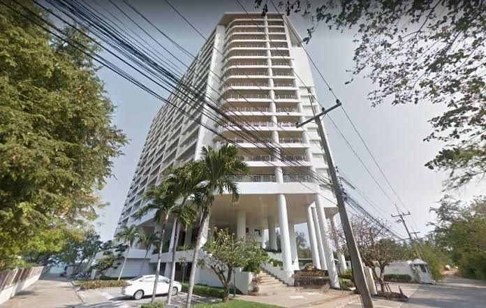 /international/th/1459-phet-kasem-rd-cha-am-phetchaburi-76120-tha-cha-am-phetchaburi-340105122639/