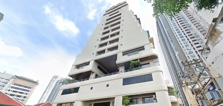 /international/th/74-sathon-14-si-lom-bang-rak-bangkok-10500-thailand-bang-rak-bangkok-340105121828/