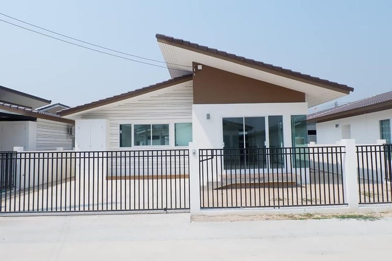 /international/th/125-47-phayun-soi-4-road-muthi-5-ban-chang-rayong-21130-thailand-ban-chang-phra-nakhon-si-ayutthaya-340105120938/