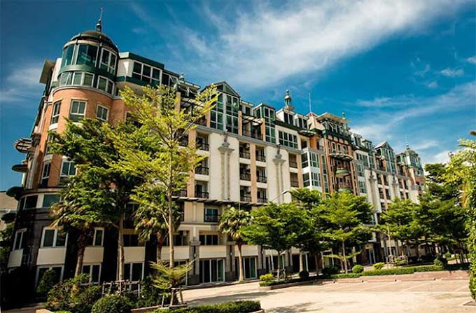 /international/th/soi-muban-saranon-pak-kret-nonthaburi-11120-tha-pak-kret-nonthaburi-340106167775/